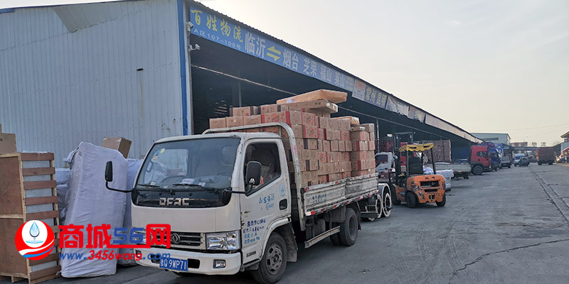 20191121\7c0bcd8ae0b14ec9cd205912abc9b9fe.jpg